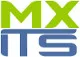 mx its kleines logo